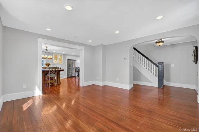 $950,000 | 23 Creek Road, Staatsburg, NY 12580