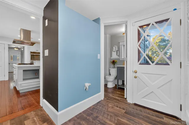 $950,000 | 23 Creek Road, Staatsburg, NY 12580