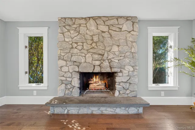 $950,000 | 23 Creek Road, Staatsburg, NY 12580