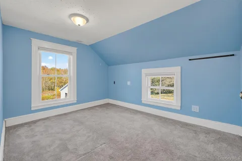 $950,000 | 23 Creek Road, Staatsburg, NY 12580