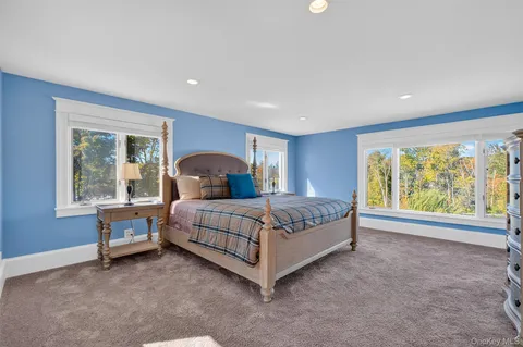 $950,000 | 23 Creek Road, Staatsburg, NY 12580