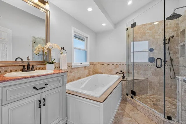 $950,000 | 23 Creek Road, Staatsburg, NY 12580