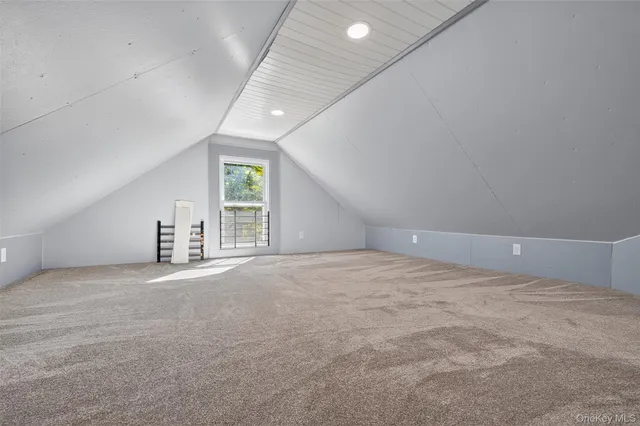 $950,000 | 23 Creek Road, Staatsburg, NY 12580