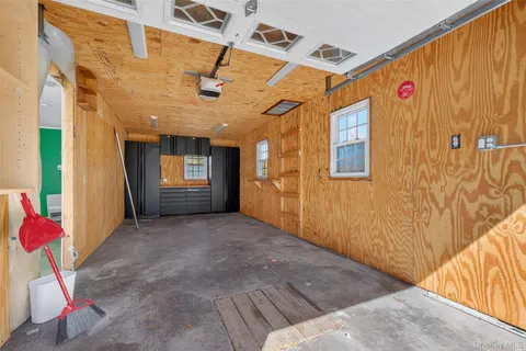 $950,000 | 23 Creek Road, Staatsburg, NY 12580