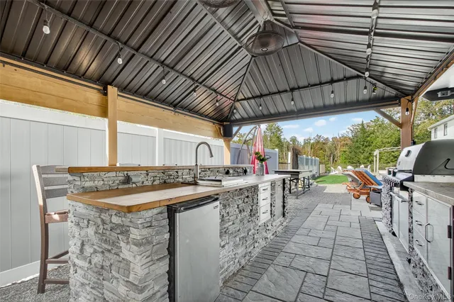 $950,000 | 23 Creek Road, Staatsburg, NY 12580