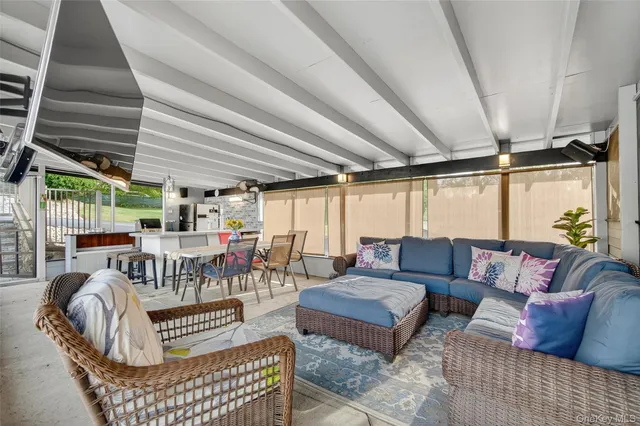 $950,000 | 23 Creek Road, Staatsburg, NY 12580