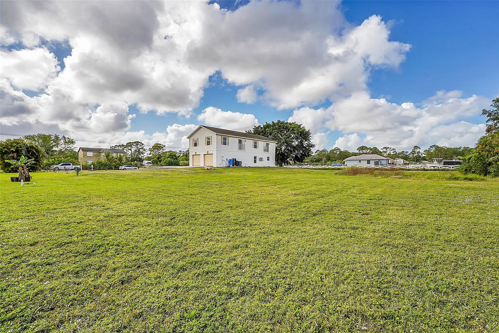 17731 72nd Road North Loxahatchee, FL 33470 - Photo 10 of 10 Photo 10
