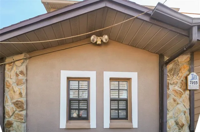 $1,500 | 7925 52nd Way North, Unit A, Pinellas Park, FL 33781