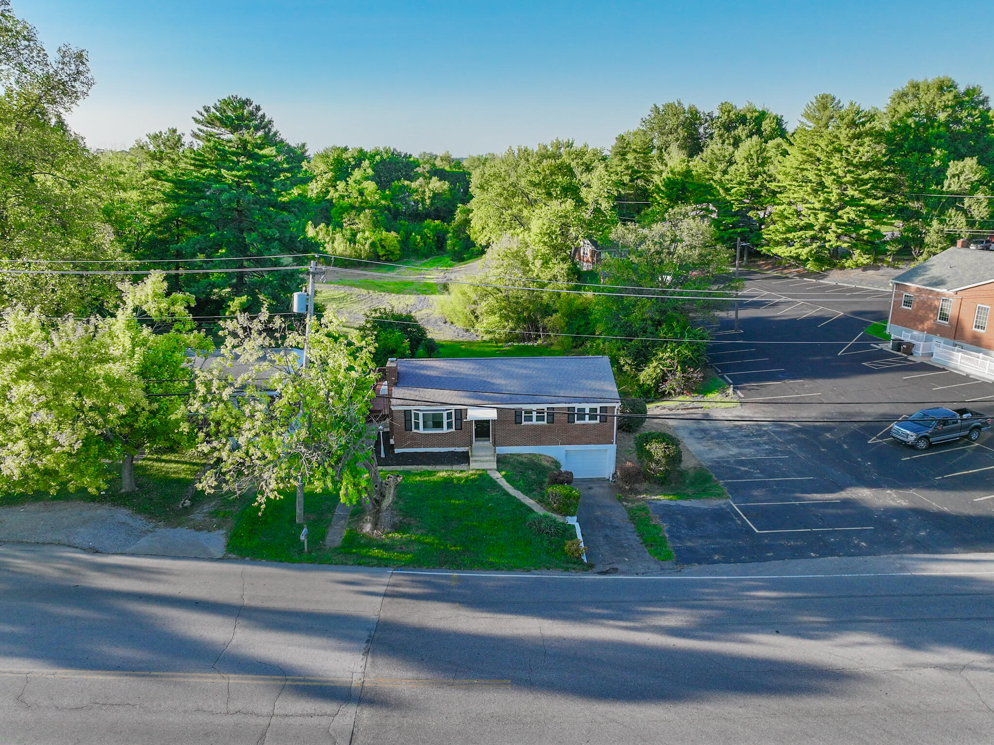 1044 Poplar Ridge Road Alexandria, KY 41001 - Photo 21 of 23 Gallery Image 21