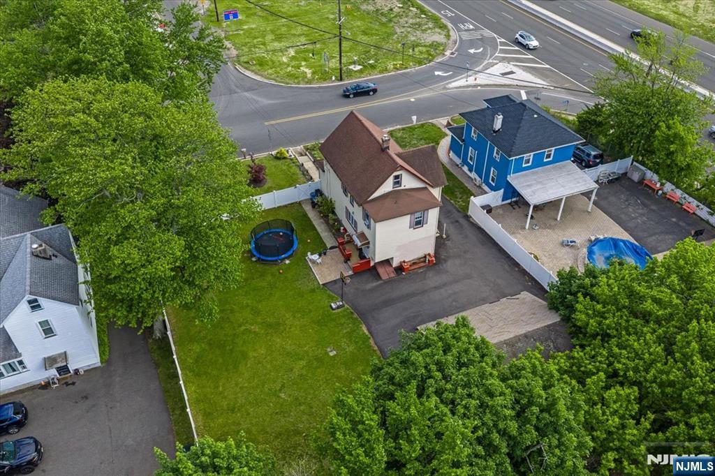 11 Alps Road Wayne, NJ 07470 - Photo 31 of 38