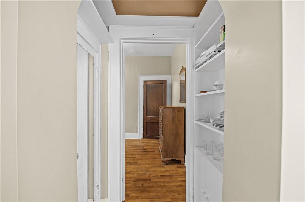 2120 Faraon Street St. Joseph, MO 64501 - Photo 60 of 89