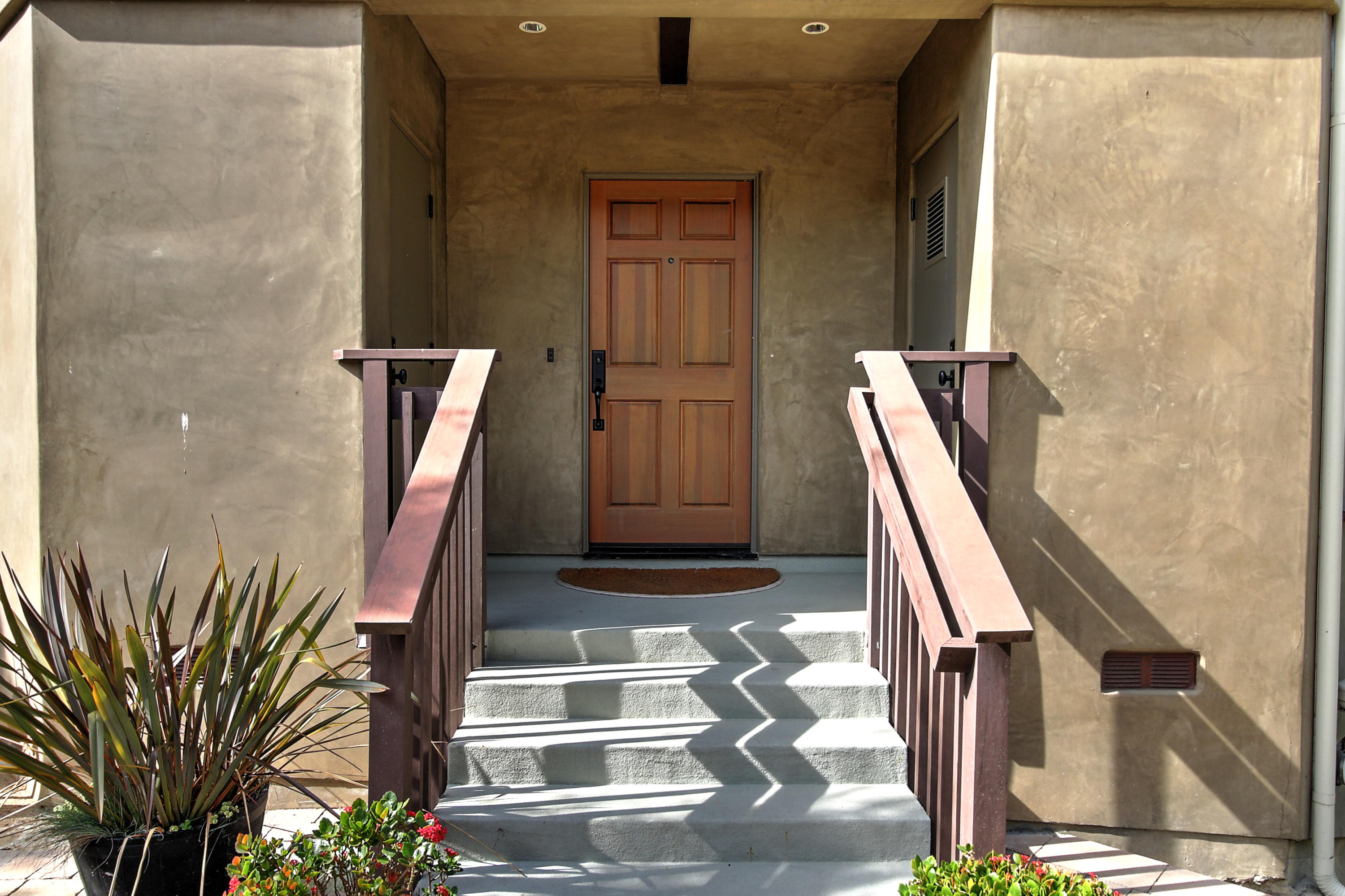 595 Sycamore Vista Road Santa Barbara, CA 93108 - Photo 33 of 33 007