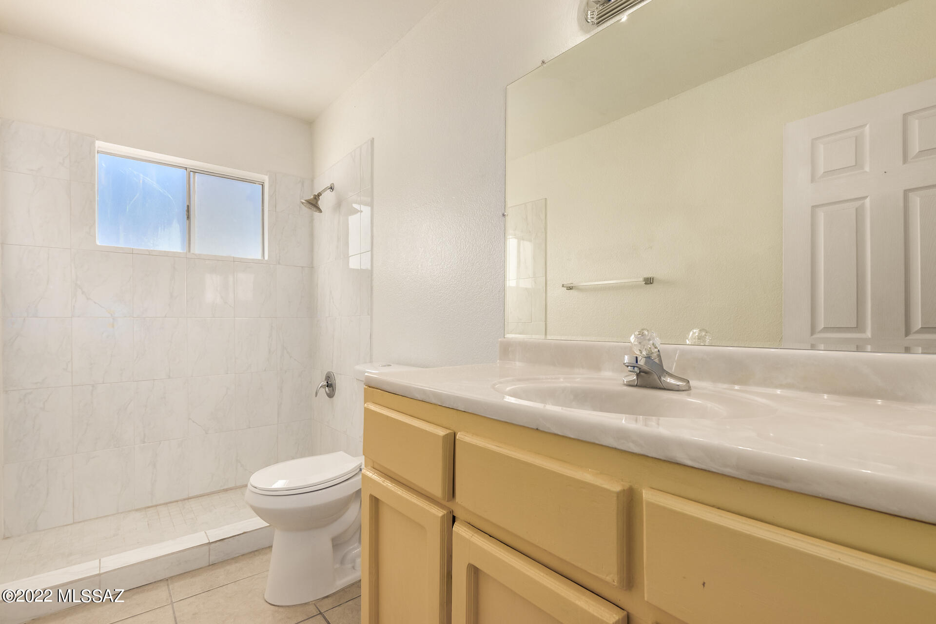 3506 South Mission Road, Unit E Tucson, AZ 85713 - Photo 15 of 25
