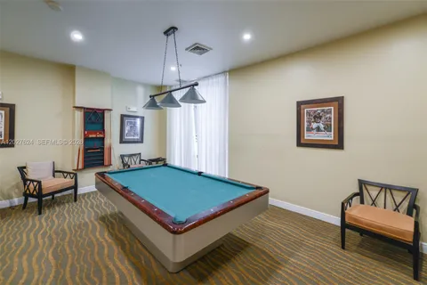 $599,999 | 1745 East Hallandale Beach Boulevard, Unit 1903W, Hallandale Beach, FL 33009
