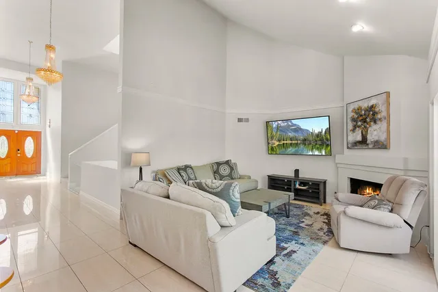 $6,000 | 28602 Silverton Drive, Laguna Niguel, CA 92677