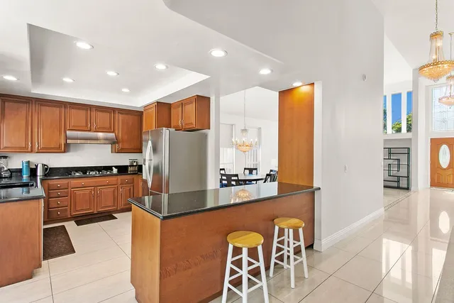 $6,000 | 28602 Silverton Drive, Laguna Niguel, CA 92677