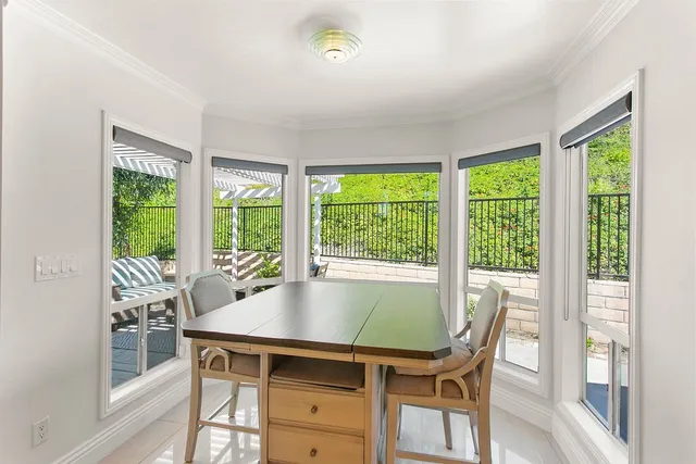 $6,000 | 28602 Silverton Drive, Laguna Niguel, CA 92677