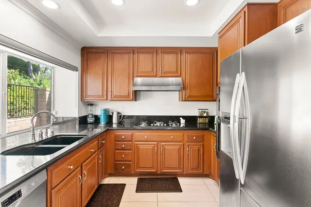 $6,000 | 28602 Silverton Drive, Laguna Niguel, CA 92677