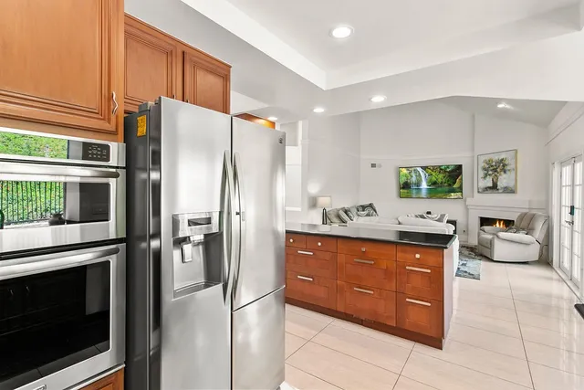 $6,000 | 28602 Silverton Drive, Laguna Niguel, CA 92677