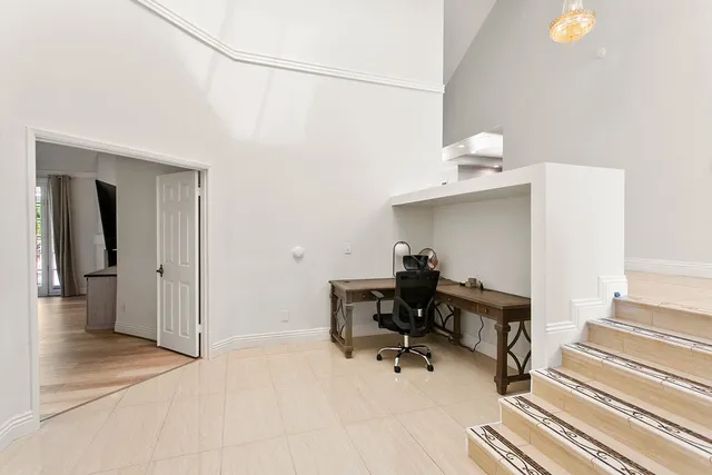 $6,000 | 28602 Silverton Drive, Laguna Niguel, CA 92677