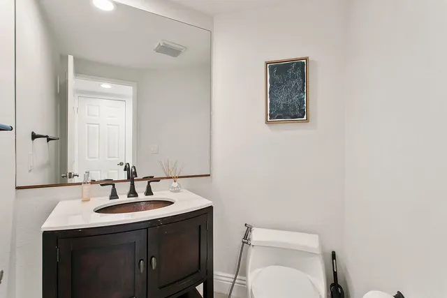 $6,000 | 28602 Silverton Drive, Laguna Niguel, CA 92677