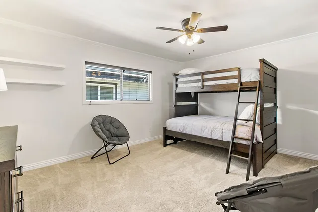 $6,000 | 28602 Silverton Drive, Laguna Niguel, CA 92677