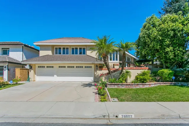 $6,000 | 28602 Silverton Drive, Laguna Niguel, CA 92677