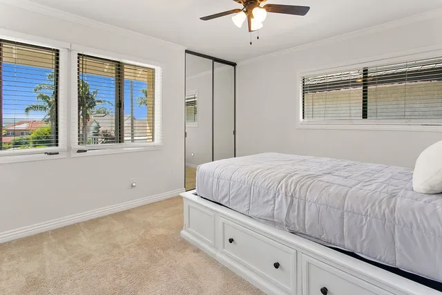 $6,000 | 28602 Silverton Drive, Laguna Niguel, CA 92677