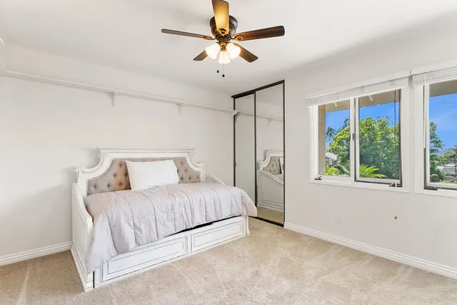 $6,000 | 28602 Silverton Drive, Laguna Niguel, CA 92677