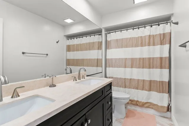 $6,000 | 28602 Silverton Drive, Laguna Niguel, CA 92677