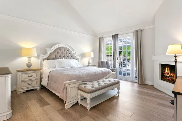 $6,000 | 28602 Silverton Drive, Laguna Niguel, CA 92677