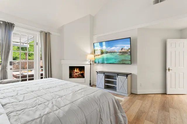 $6,000 | 28602 Silverton Drive, Laguna Niguel, CA 92677