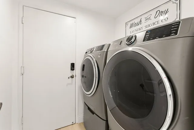 $6,000 | 28602 Silverton Drive, Laguna Niguel, CA 92677