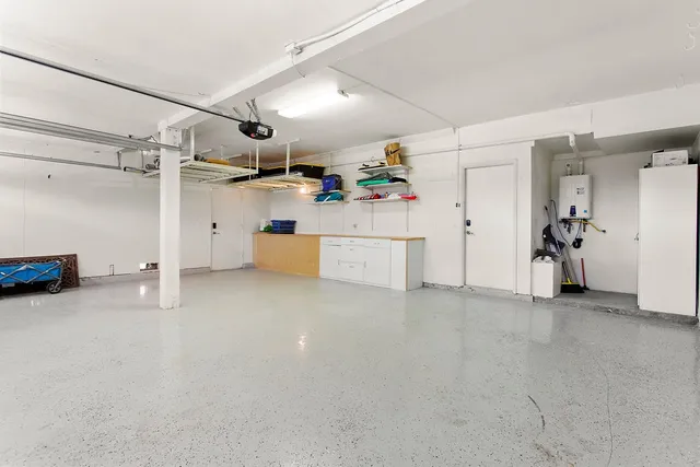 $6,000 | 28602 Silverton Drive, Laguna Niguel, CA 92677