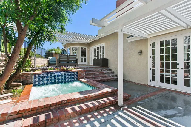 $6,000 | 28602 Silverton Drive, Laguna Niguel, CA 92677