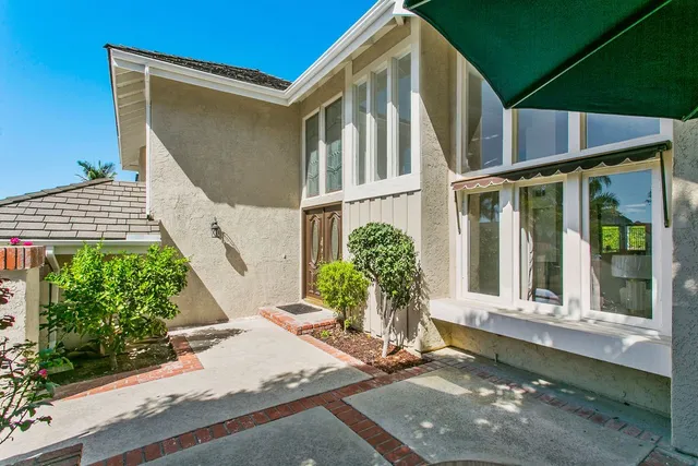 $6,000 | 28602 Silverton Drive, Laguna Niguel, CA 92677