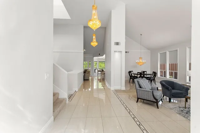 $6,000 | 28602 Silverton Drive, Laguna Niguel, CA 92677