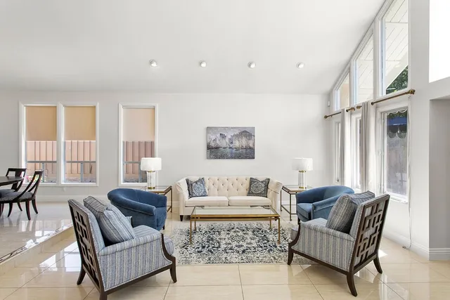 $6,000 | 28602 Silverton Drive, Laguna Niguel, CA 92677