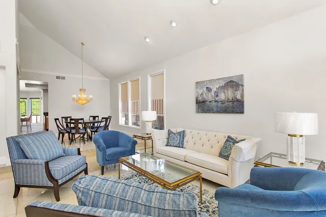 $6,000 | 28602 Silverton Drive, Laguna Niguel, CA 92677