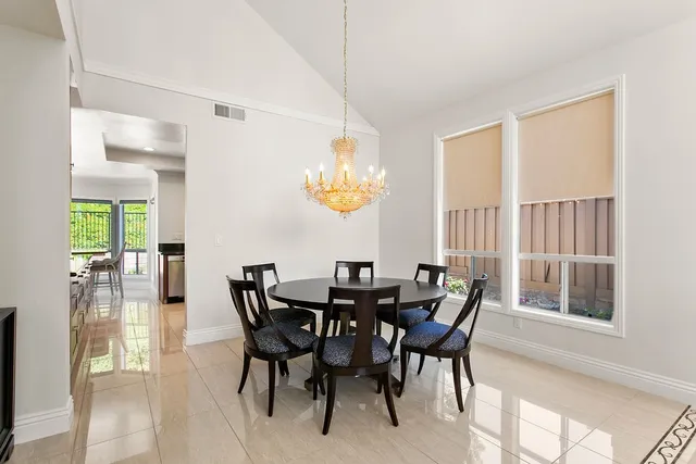 $6,000 | 28602 Silverton Drive, Laguna Niguel, CA 92677