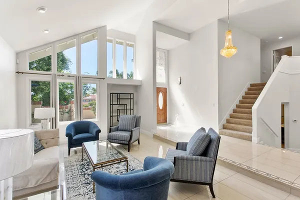 $6,000 | 28602 Silverton Drive, Laguna Niguel, CA 92677