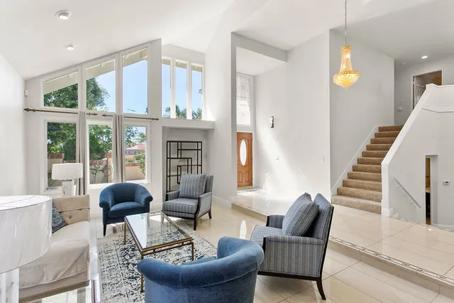 $6,000 | 28602 Silverton Drive, Laguna Niguel, CA 92677