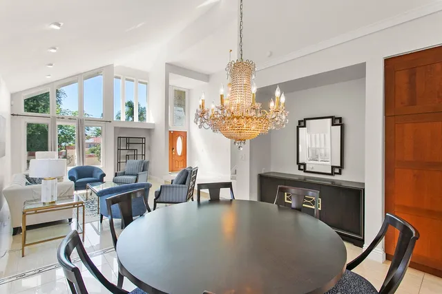 $6,000 | 28602 Silverton Drive, Laguna Niguel, CA 92677