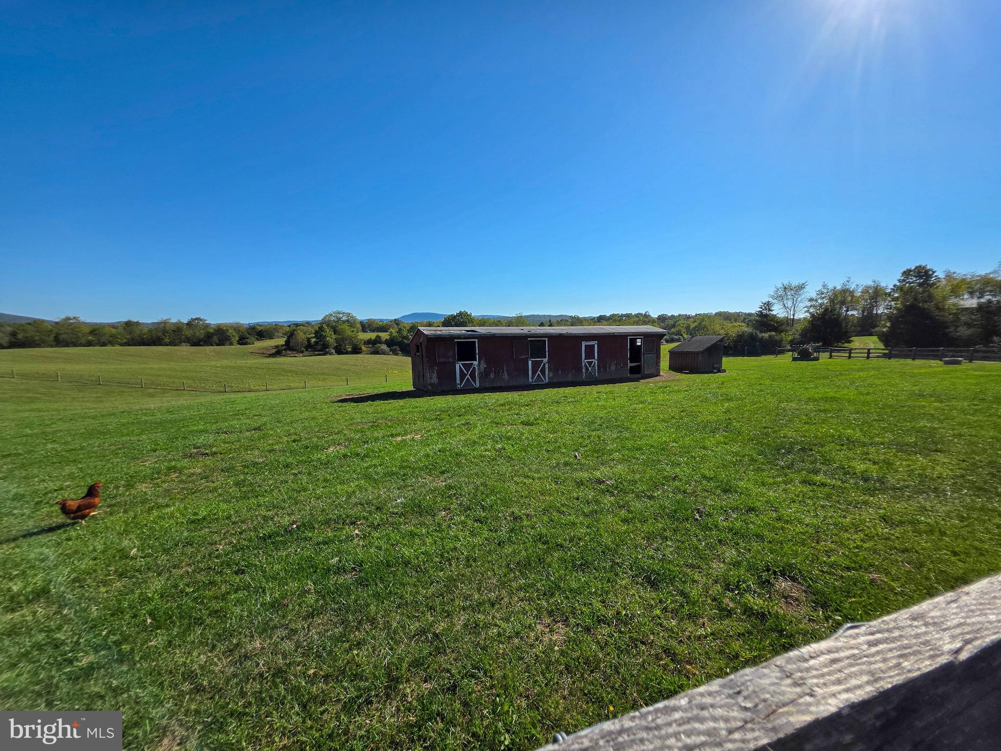 14637 Bain Road Hancock, MD 21750 - Photo 66 of 89