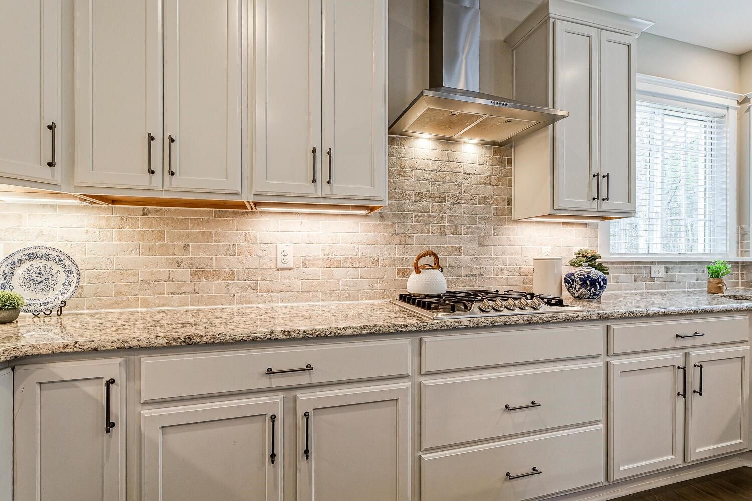 1125 Barley Stone Way Raleigh, NC 27603 - Photo 32 of 89 Photo 32