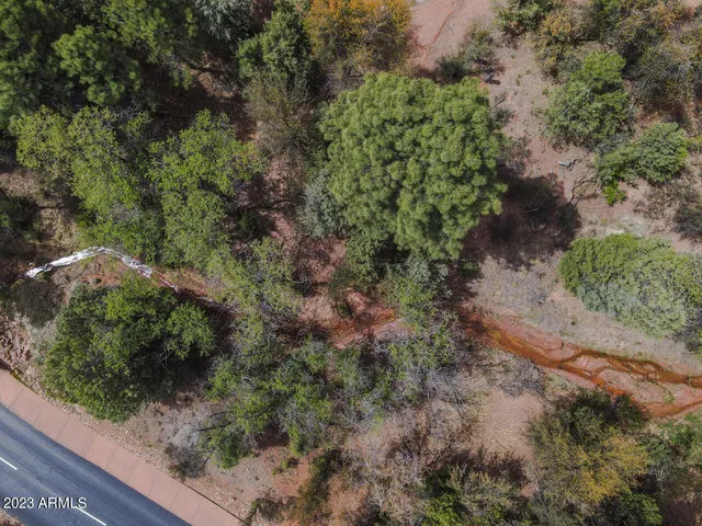 $87,000 | 1910 East Cliff Rose Drive, Unit 815, Payson, AZ 85541