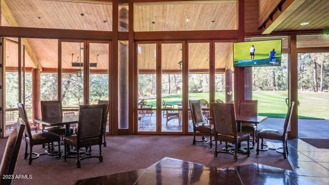 $87,000 | 1910 East Cliff Rose Drive, Unit 815, Payson, AZ 85541