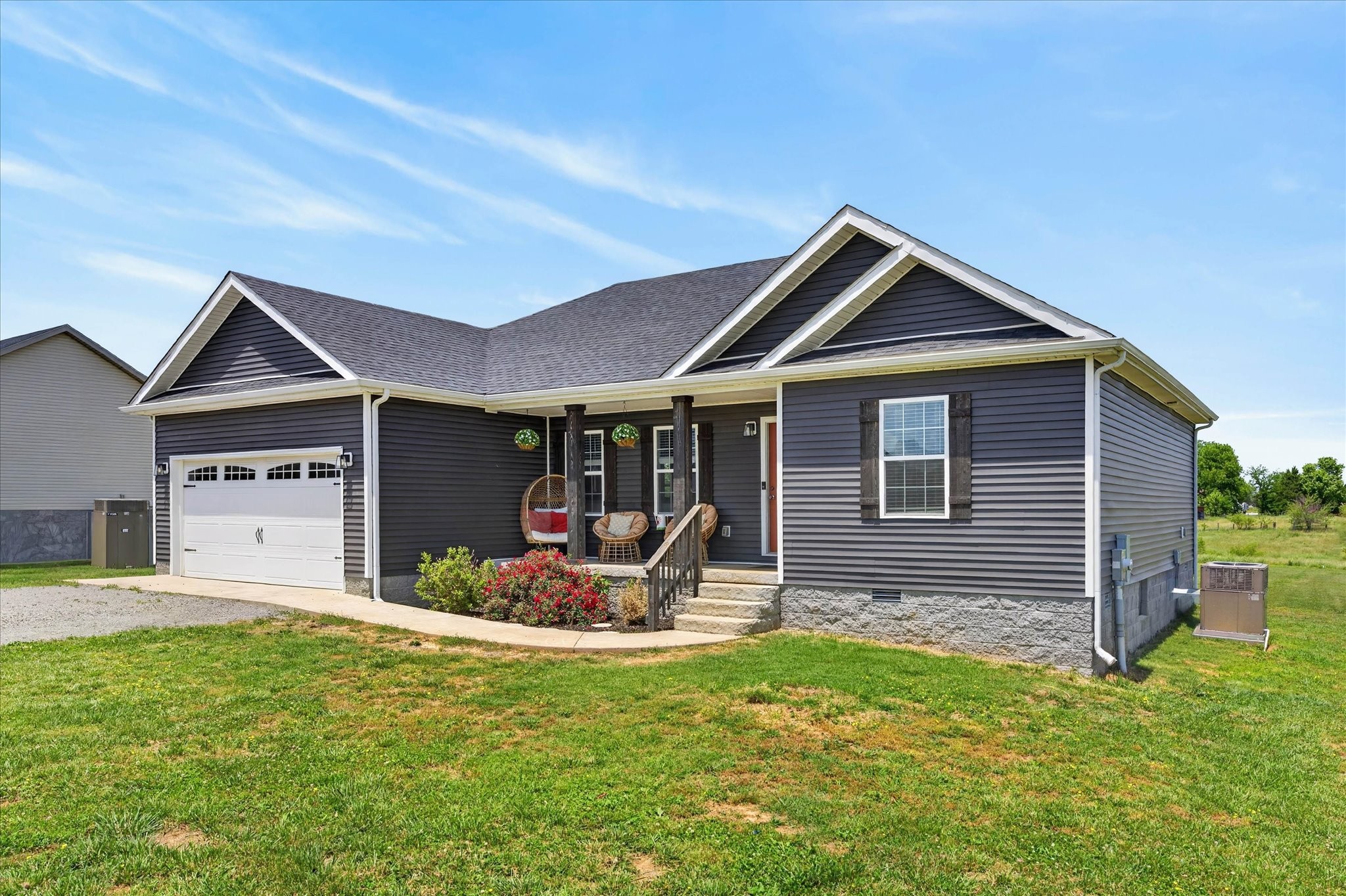 3150 Stokes Chapel Road Elkton, KY 42220 - Photo 2 of 28