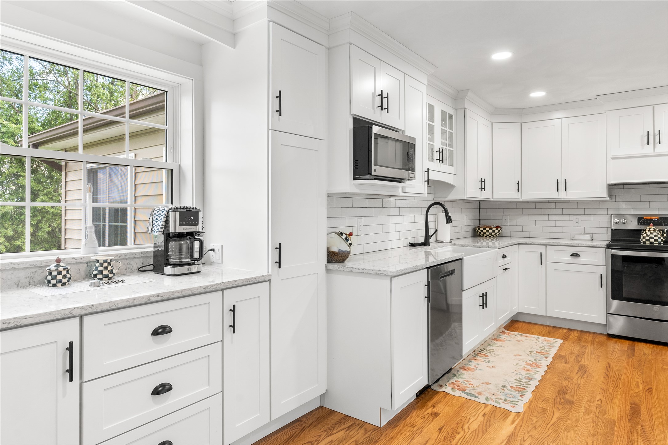 2260 Mill Road Binghamton, NY 13903 - Photo 13 of 49