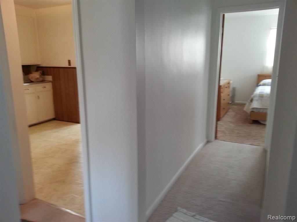 26845 Sibley Road Romulus, MI 48174 - Photo 16 of 22 035 - Copy.jpg
